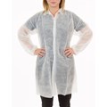 2026E-5XL